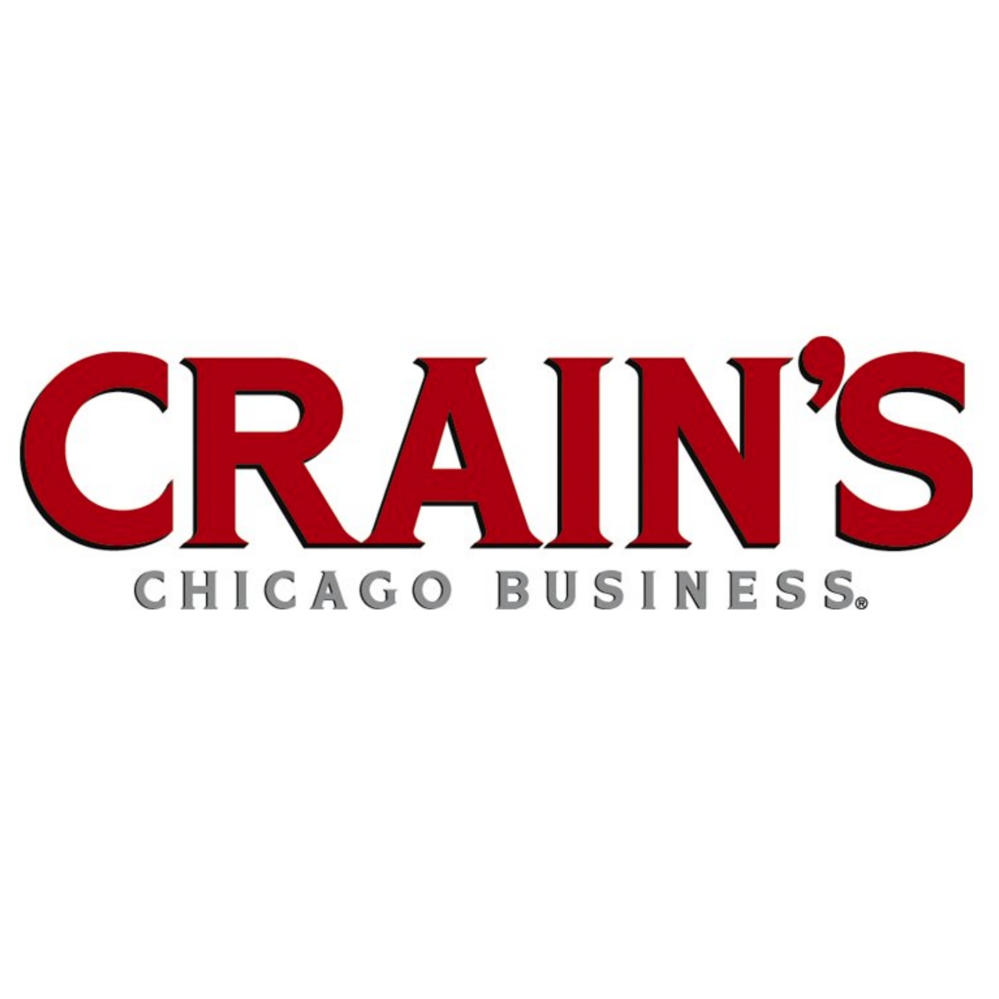 Crain's Chicago Business