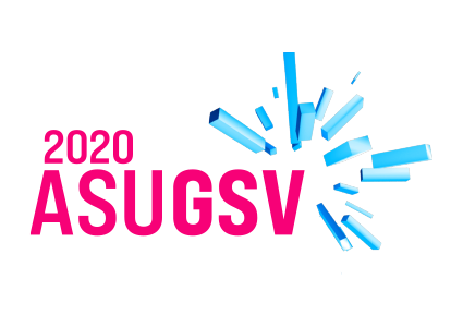 ASU GSV Logo